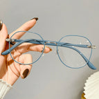 Bleu azur / One Size