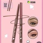 2 Brown Caramel / one-size