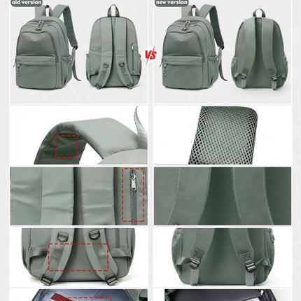 //img.ltwebstatic.com/images3_spmp/2025/03/06/ae/1741247040ad379ad2960acbc89d6e37bfed09100c_thumbnail_900x.webp