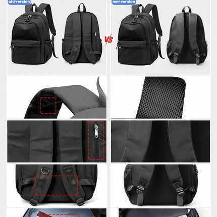 //img.ltwebstatic.com/images3_spmp/2025/03/06/86/1741247237166e4abb4ca20b55b83fd95aca1a217b_thumbnail_900x.webp