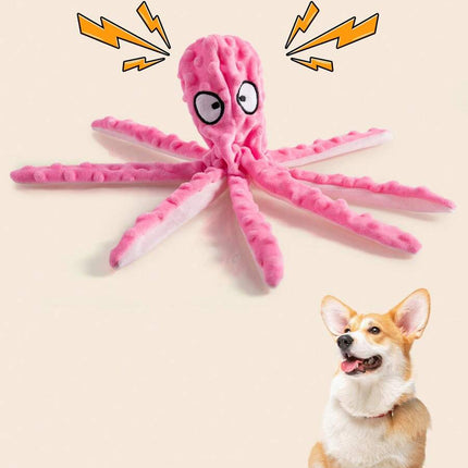 //img.ltwebstatic.com/images3_spmp/2025/03/06/32/17412510303dd84db35f14c43e79aaa9bc1ada7be2_thumbnail_900x.webp