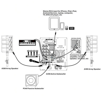 //img.ltwebstatic.com/images3_spmp/2025/03/07/b3/1741317662f6b250e43fc6f5c4b8c9cb35e9d15f34_square_thumbnail_900x.webp