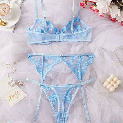 //img.ltwebstatic.com/images3_pi/2025/03/07/4b/1741324873dd512247d2545773fcbee6c63605a0f1_thumbnail_900x.webp