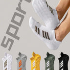 Multicolor / 1 Pair Of Random Colors