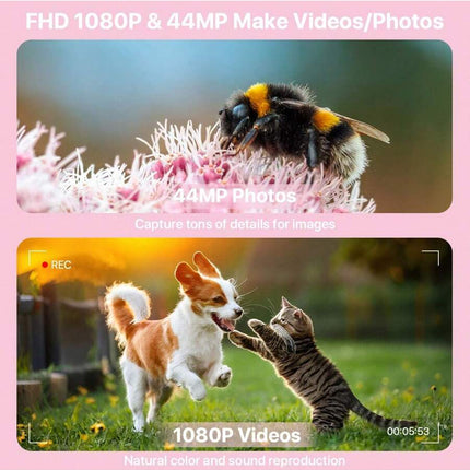 //img.ltwebstatic.com/images3_spmp/2025/03/07/c5/174133879600f0cdb160ba3a533bde5bd7694befc8_square_thumbnail_900x.webp