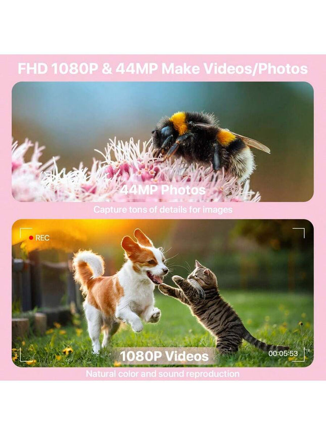 //img.ltwebstatic.com/images3_spmp/2025/03/07/c5/174133879600f0cdb160ba3a533bde5bd7694befc8_square_thumbnail_900x.webp