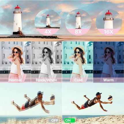 //img.ltwebstatic.com/images3_spmp/2025/03/07/dc/17413387973fd25fd6c99948db7aafdfdb4c5a2587_square_thumbnail_900x.webp