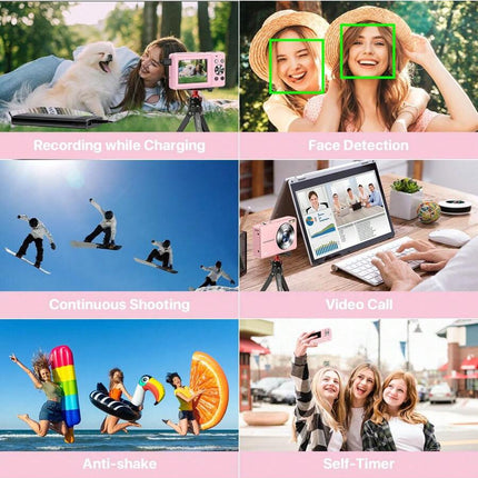 //img.ltwebstatic.com/images3_spmp/2025/03/07/64/174133879884bd2836e0c00e4a55ce33c33aa90731_square_thumbnail_900x.webp