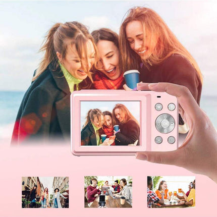 //img.ltwebstatic.com/images3_spmp/2025/03/07/6e/174133969675ae9ef1651db45d05f52c136ad21344_square_thumbnail_900x.webp