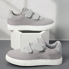 Gris / EUR37