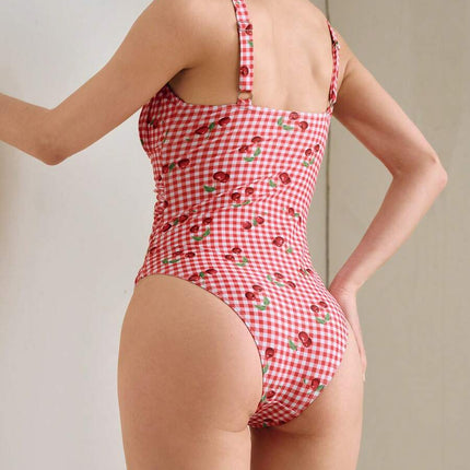 //img.ltwebstatic.com/images3_pi/2025/03/08/14/174139847024b94a0ea7d6bfcb6f1284ba0471c576_thumbnail_900x.webp