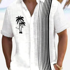 White / XXL
