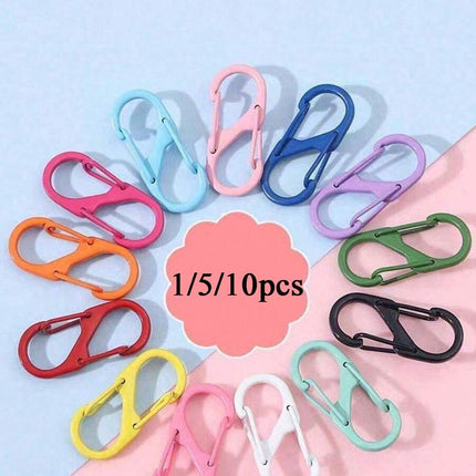 //img.ltwebstatic.com/images3_spmp/2025/03/08/7d/1741428137d78dd1ddc9ba8c76ba9dbfcfd882e1d6_thumbnail_900x.webp