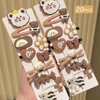 Multicolor_6 / one-size