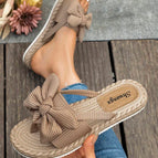 Khaki / CN39