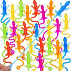 Multicolor / Random 5pcs