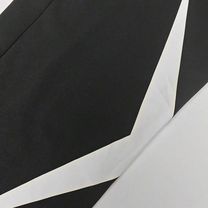 //img.ltwebstatic.com/images3_spmp/2025/03/09/dd/174152914931c9d9dfe39db76ecced7f57ac3fa163_thumbnail_900x.webp