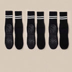 Black_1 / 40-43
