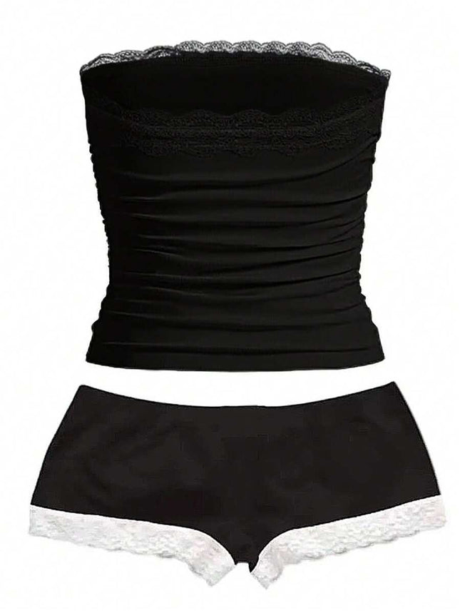 //img.ltwebstatic.com/images3_pi/2025/03/10/da/17415721556fc3f10885e3a80a13d6a6cc93728a43_thumbnail_900x.webp