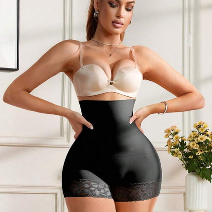 //img.ltwebstatic.com/images3_pi/2025/03/10/58/1741572927676738de70db80e0bf6589e0eca63610_thumbnail_900x.webp