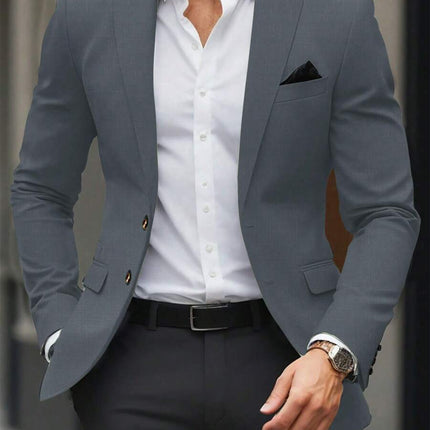 //img.ltwebstatic.com/images3_pi/2025/03/10/9b/1741573636ad1605675ee5a13d603ad9db3f22a427_thumbnail_900x.webp