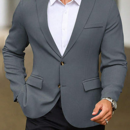 //img.ltwebstatic.com/images3_pi/2025/03/10/bc/1741573652688f716dad8b73bf90aba459a318c852_thumbnail_900x.webp