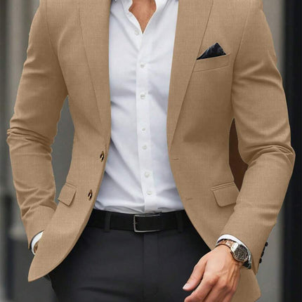 //img.ltwebstatic.com/images3_pi/2025/03/10/51/17415737220142d65b0a837e62ce6887a7b55f3a81_thumbnail_900x.webp