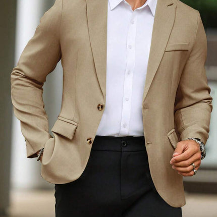 //img.ltwebstatic.com/images3_pi/2025/03/10/b0/1741573737b081da3ad7832f42a1004a62bad59cbc_thumbnail_900x.webp
