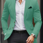 Lime Green / XXL