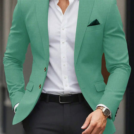 //img.ltwebstatic.com/images3_pi/2025/03/10/35/1741573794399201acafa59fa058540c096cf68c13_thumbnail_900x.webp