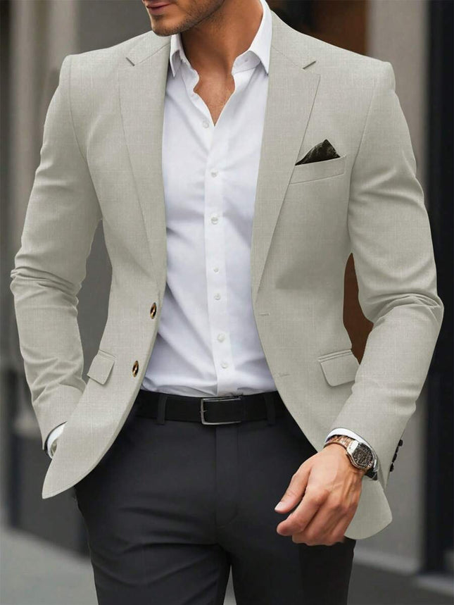 //img.ltwebstatic.com/images3_pi/2025/03/10/e0/1741574560bf1504589fdee5137904d4edaba8e38f_thumbnail_900x.webp
