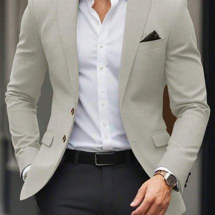 //img.ltwebstatic.com/images3_pi/2025/03/10/e0/1741574560bf1504589fdee5137904d4edaba8e38f_thumbnail_900x.webp