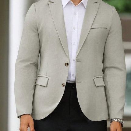 //img.ltwebstatic.com/images3_pi/2025/03/10/c1/17415745715c2e8d757bda8a4336bbbd7cd5a75cda_thumbnail_900x.webp