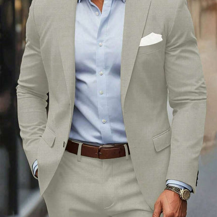 //img.ltwebstatic.com/images3_pi/2025/03/10/fb/174157457662c9449642773b77a0b0bdaaed9caf89_thumbnail_900x.webp