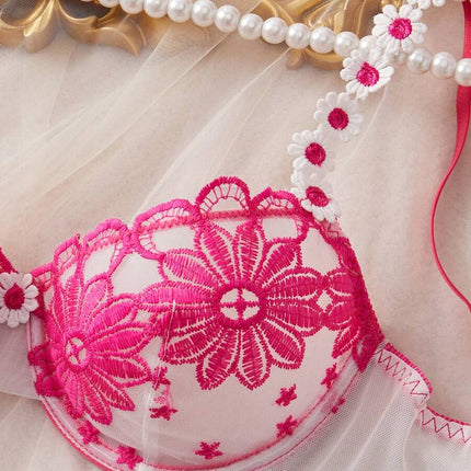//img.ltwebstatic.com/images3_pi/2025/03/10/ad/17415754180379e0cd10dd79d78d30b1af2d1c680d_thumbnail_900x.webp