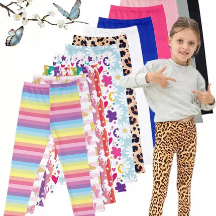 //img.ltwebstatic.com/images3_spmp/2025/03/10/e9/17415758277955e9350d2a0762ad4da6e044c9b470_thumbnail_900x.webp