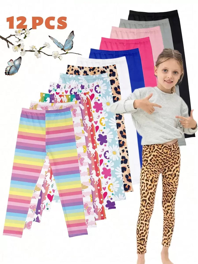 //img.ltwebstatic.com/images3_spmp/2025/03/10/e9/17415758277955e9350d2a0762ad4da6e044c9b470_thumbnail_900x.webp