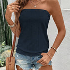 Navy Blue / M