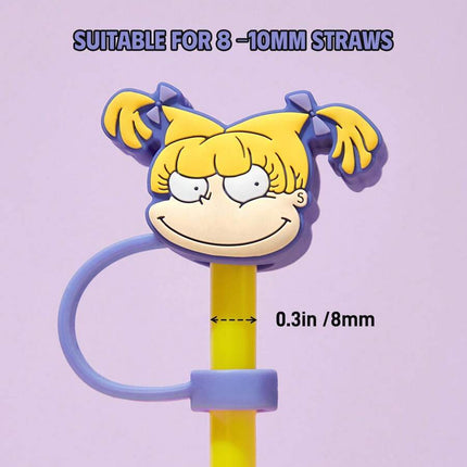 //img.ltwebstatic.com/images3_pi/2025/03/10/92/17415868461a6b56c73a3fe8ba0dba4d61725e1892_thumbnail_900x.webp
