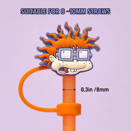 //img.ltwebstatic.com/images3_pi/2025/03/10/13/1741586849632be65731d70ab303c0a9b3dee8817f_thumbnail_900x.webp