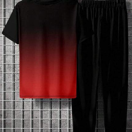 //img.ltwebstatic.com/images3_spmp/2025/03/10/c7/17415906655eb714a27c954e3d059379b68b1498de_thumbnail_900x.webp