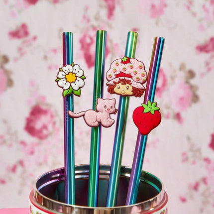 //img.ltwebstatic.com/images3_pi/2025/03/10/c5/17415974277ee5fee666329ee345ebd26c3074cccd_thumbnail_900x.webp