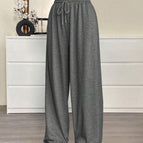 Dark Grey / L