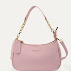 Pink / One Size