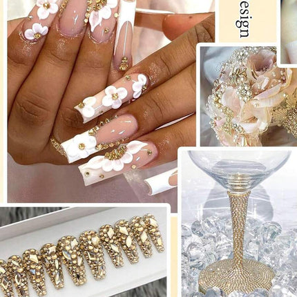 //img.ltwebstatic.com/images3_spmp/2025/03/10/6c/17416006507159c0d8b5e61ecd90d0ae273d604f4e_thumbnail_900x.webp