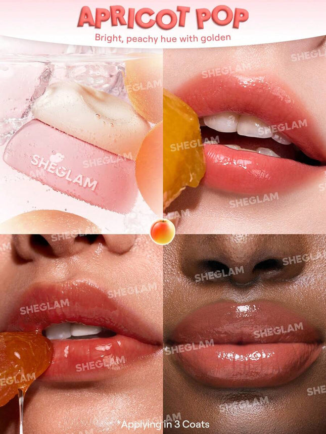 //img.ltwebstatic.com/images3_pi/2025/03/10/8d/1741601119b3d8404942e30f257af06d63195fd5bc_thumbnail_900x.webp