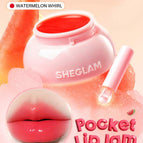 Watermelon Whirl / one-size