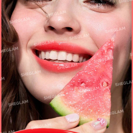 //img.ltwebstatic.com/images3_pi/2025/03/10/e5/1741601249a3819171b9016ec81845e3ac1f2fcbd6_thumbnail_900x.webp