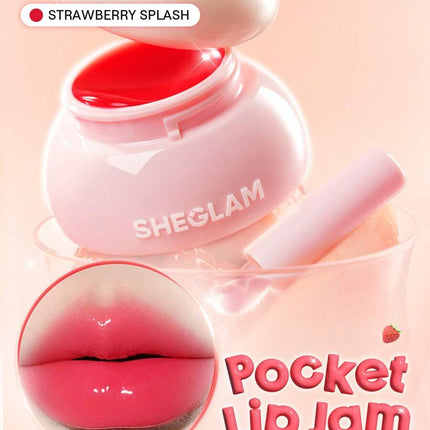 //img.ltwebstatic.com/images3_pi/2025/03/10/1d/17416013170ff240774c0cd0be947e86b646fefcc4_thumbnail_900x.webp