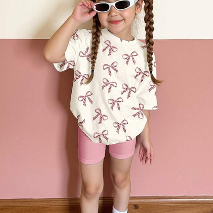 //img.ltwebstatic.com/images3_pi/2025/03/10/05/1741607574032f85166e61620a5b723c2b3b7ce3d3_thumbnail_900x.webp